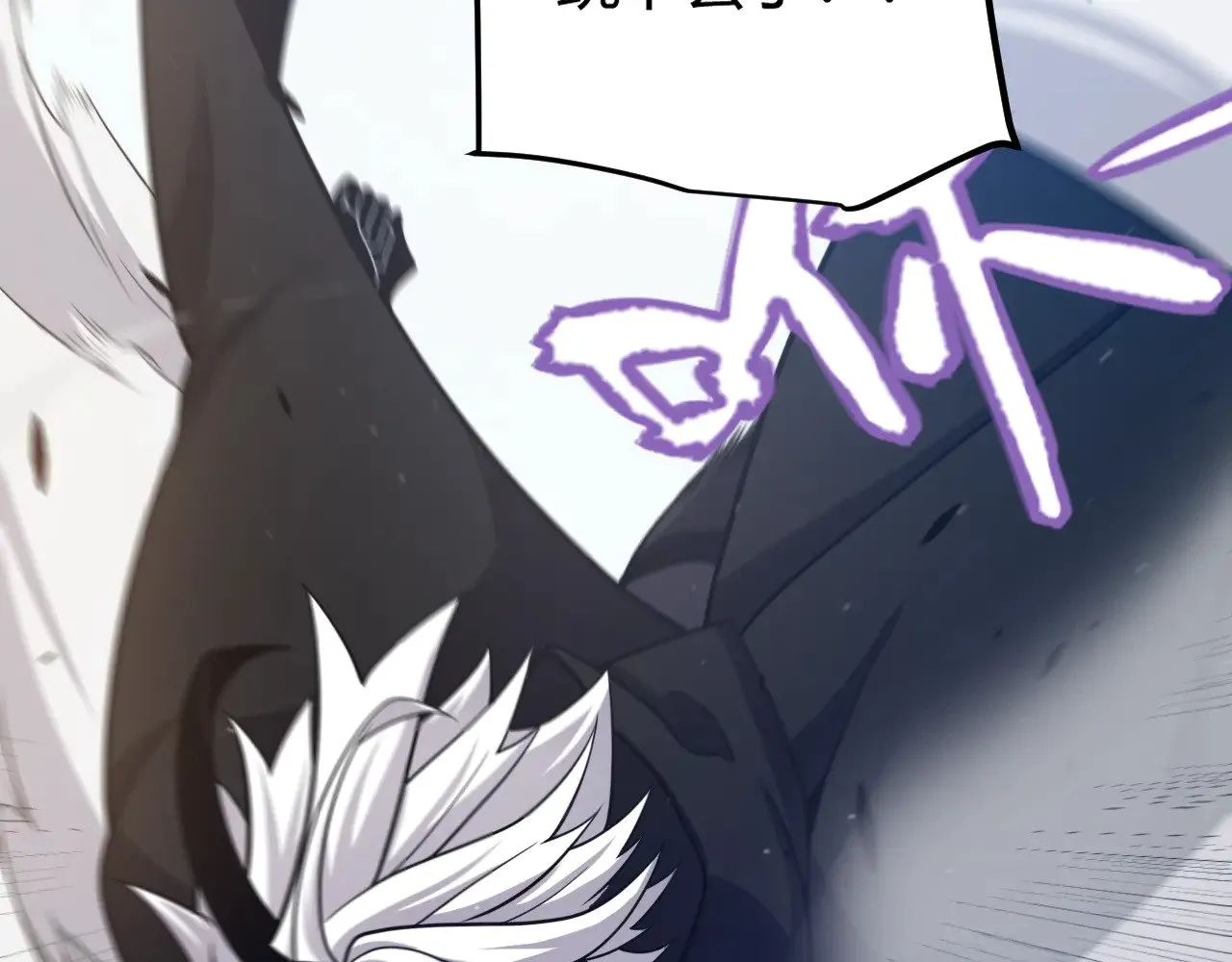 第285话 回归的天娜！171