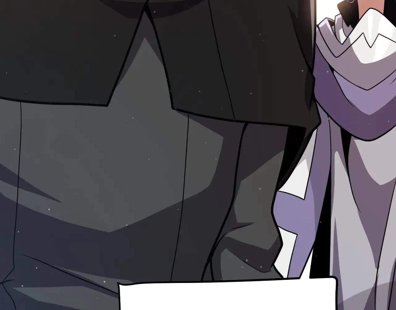 第295话 凌策的计划？140