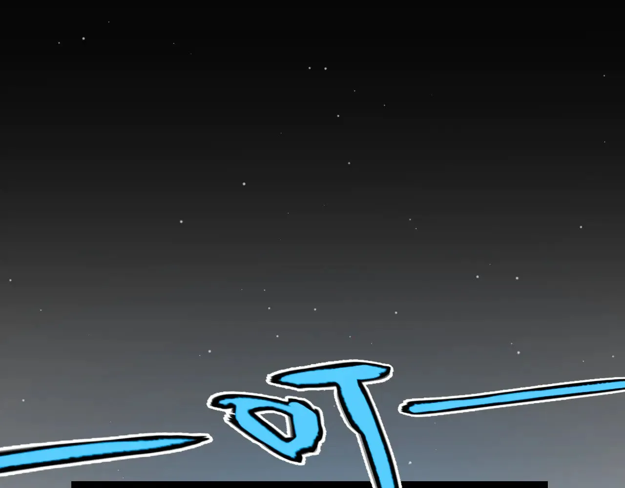 第290话 试探与坦白！69