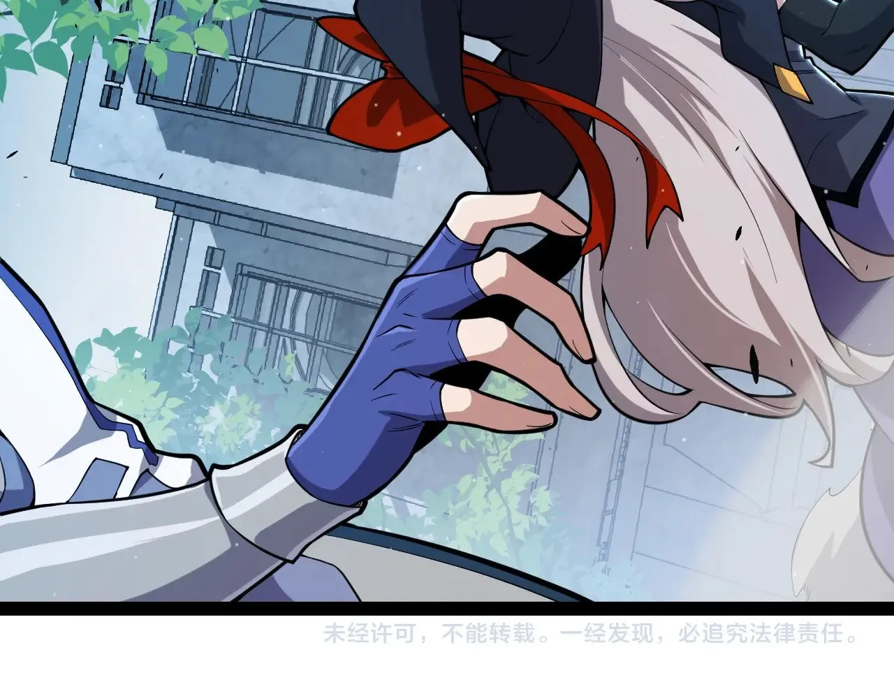 第297话 升级速度！180