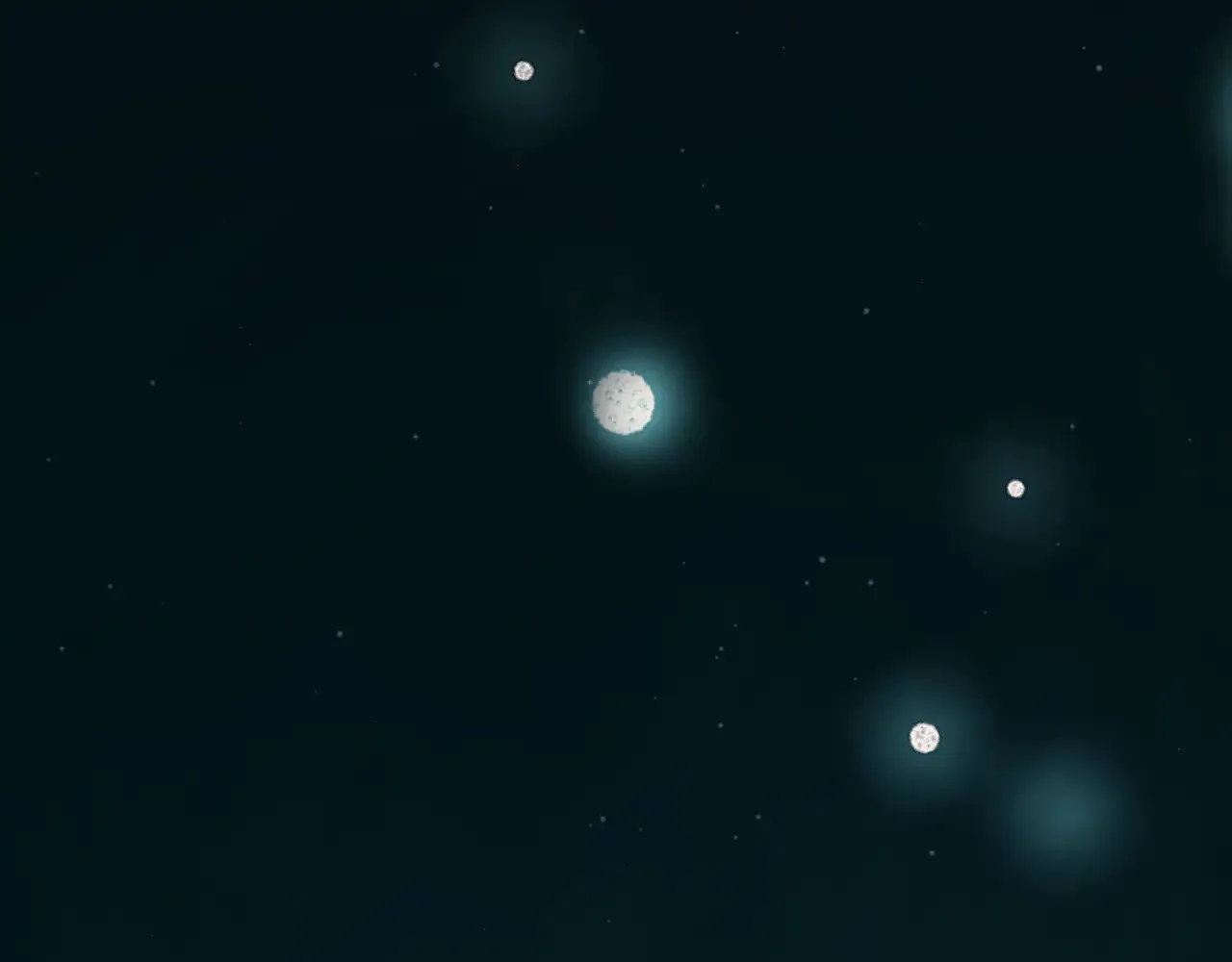 第283话 幻象中的爱136