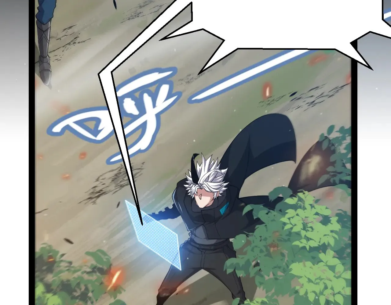 第299话 战胜心魔！189