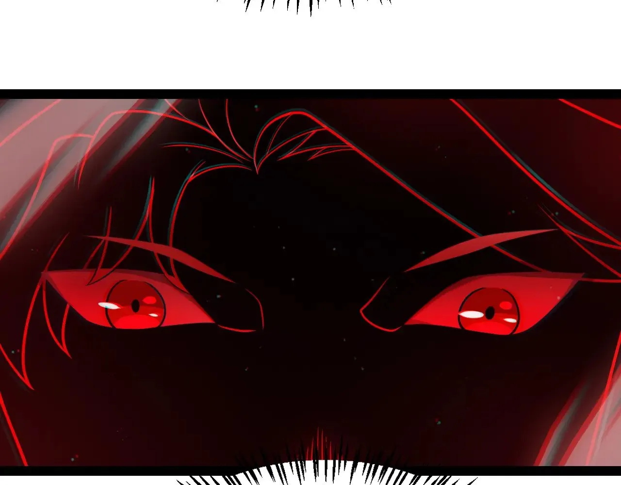 第288话 凌策的选择64