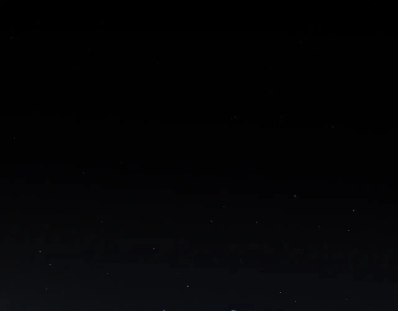 第291话 虚拟与现实的拉扯180