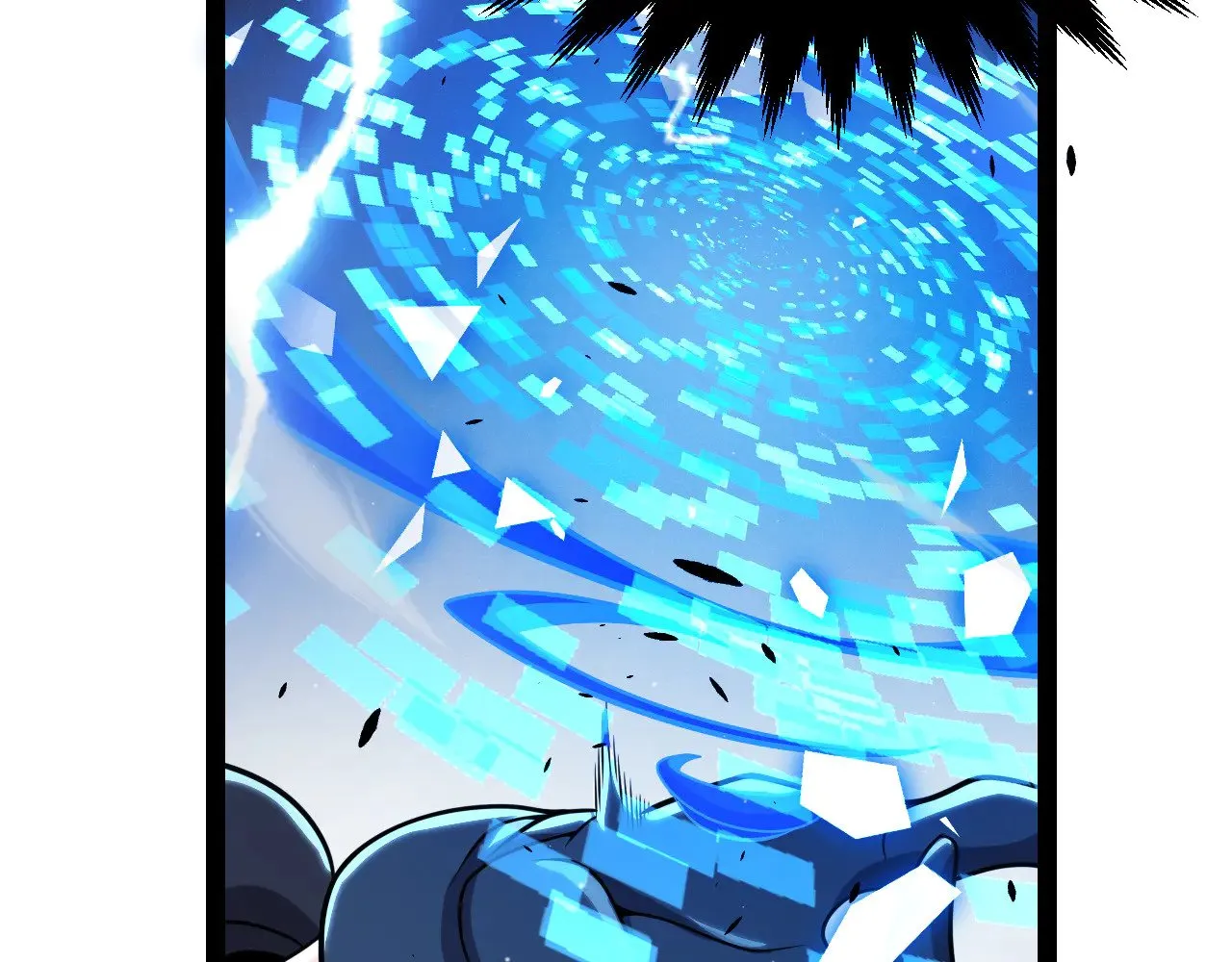 第294话 各点开花110