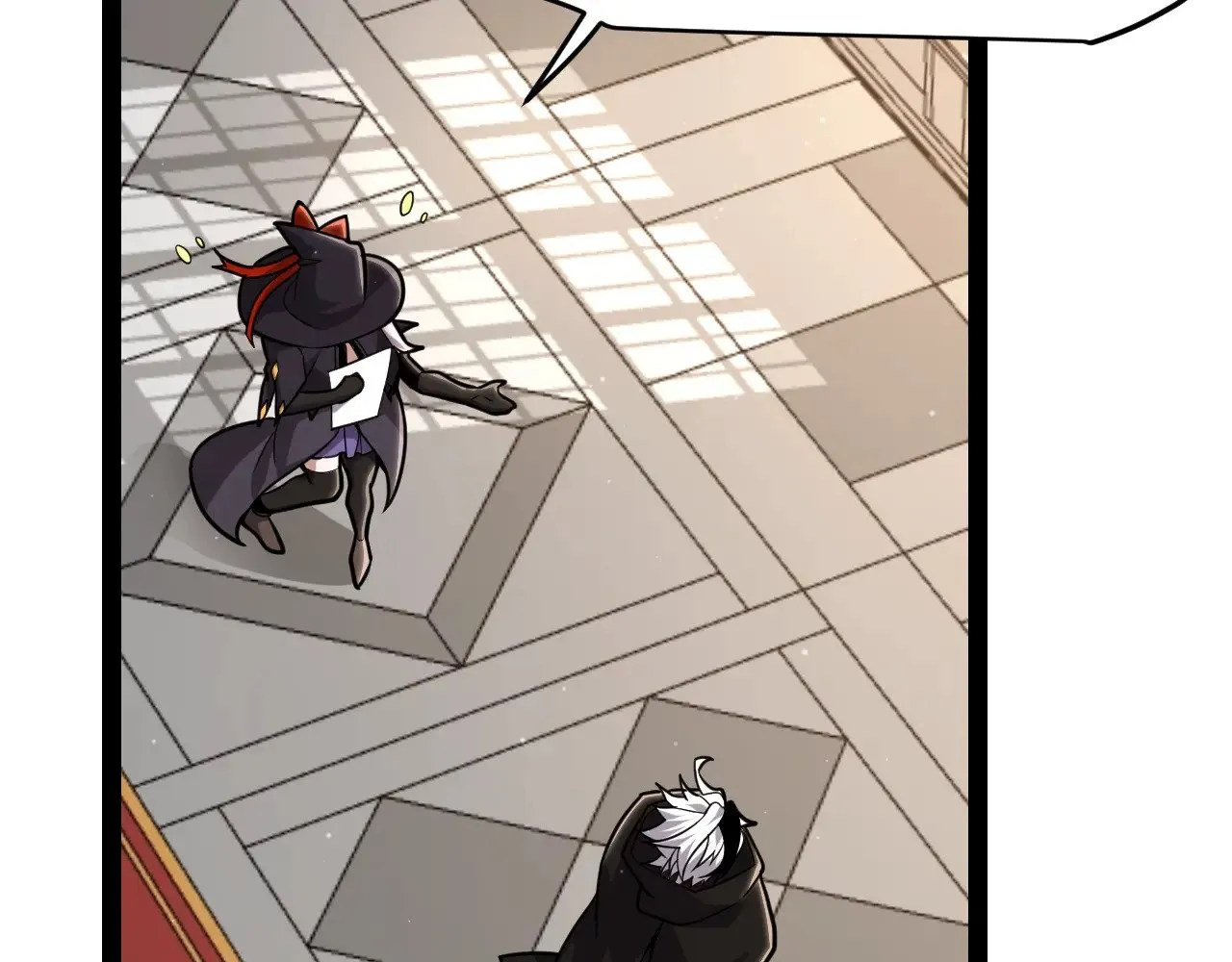 第287话 笼具一心的方法？17
