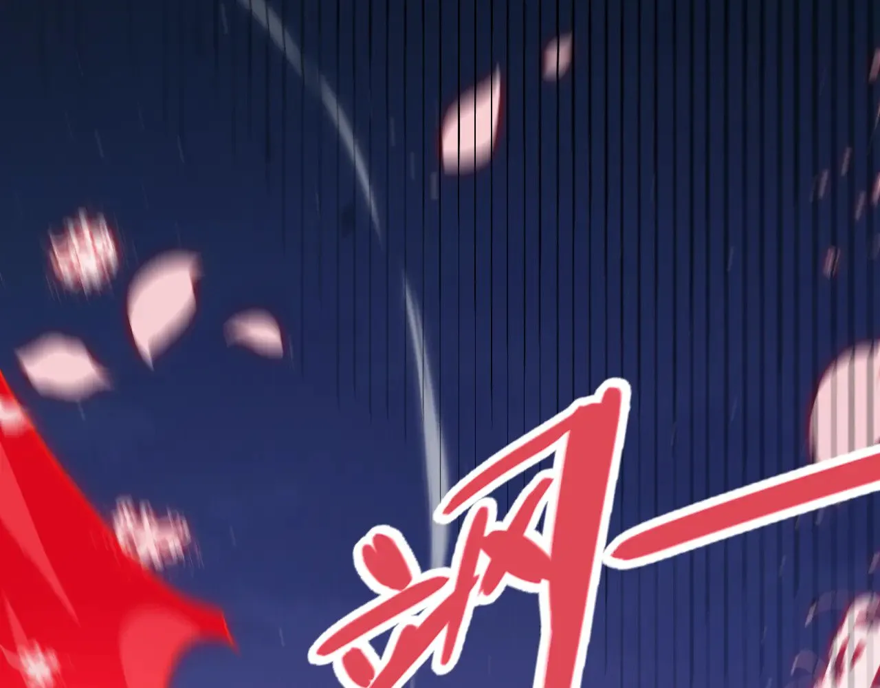 第299话 战胜心魔！29