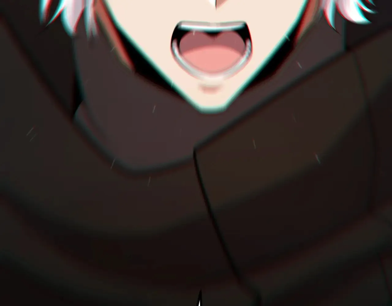 第287话 笼具一心的方法？61