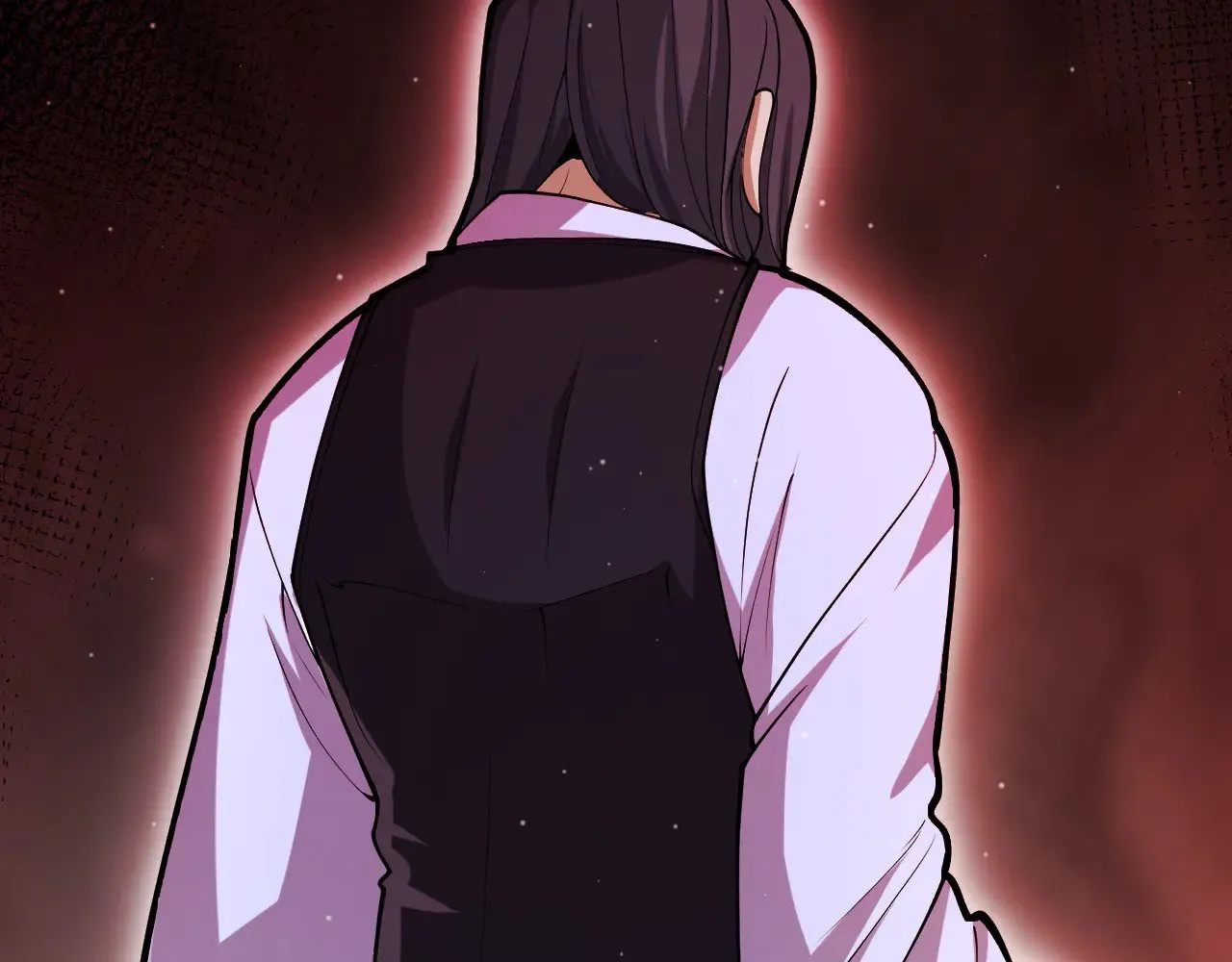 第298话 升级速度！101