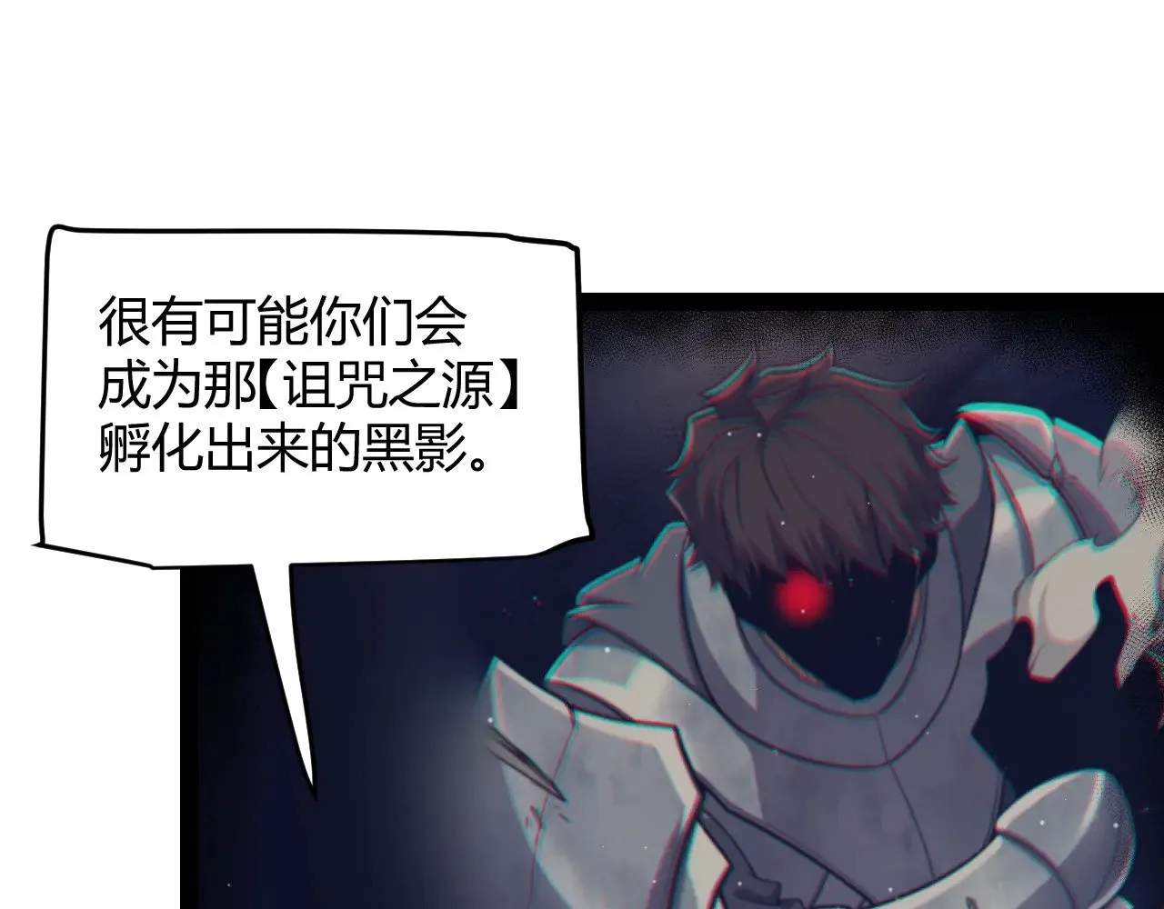 第298话 升级速度！164