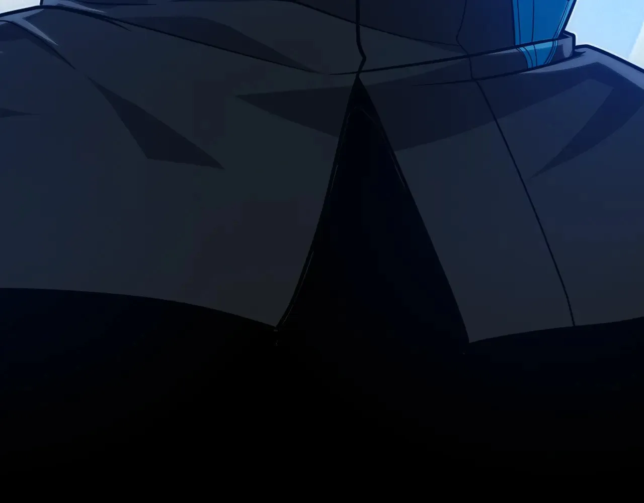 第292话 一致的目标！8