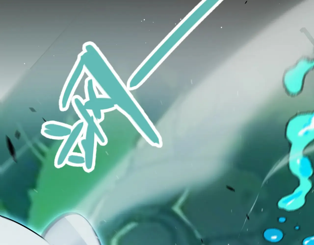 第297话 升级速度！70