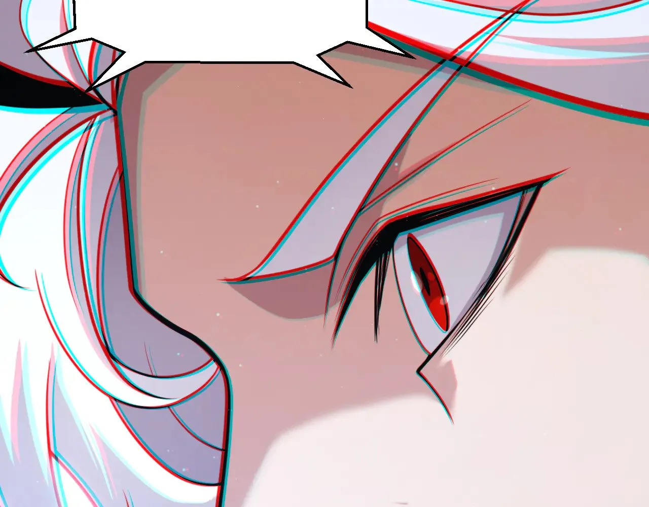 第294话 各点开花54