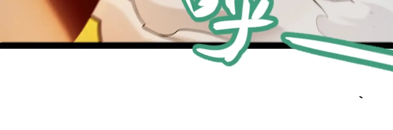 第288话 凌策的选择127