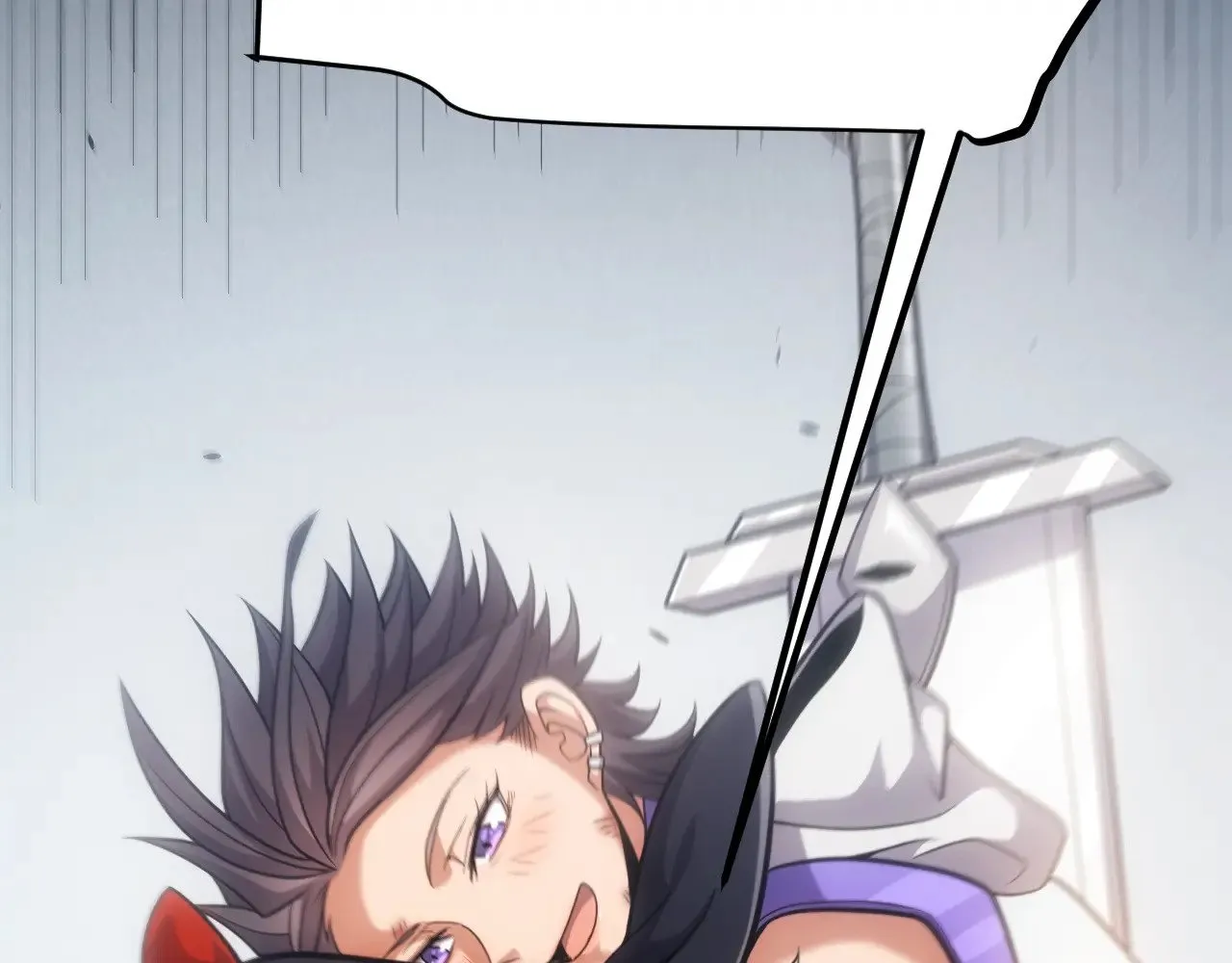 第287话 笼具一心的方法？123