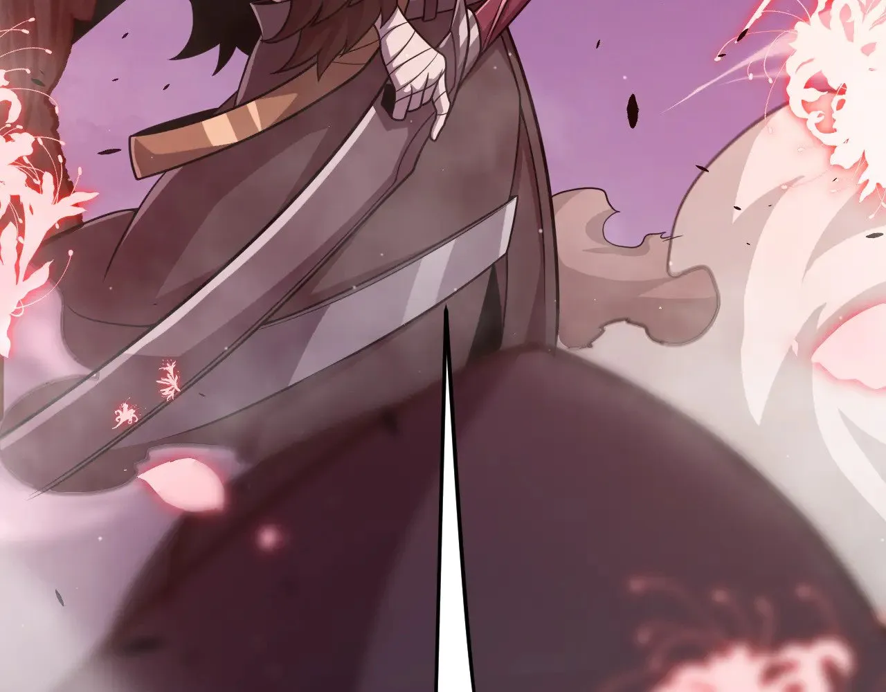 第299话 战胜心魔！24