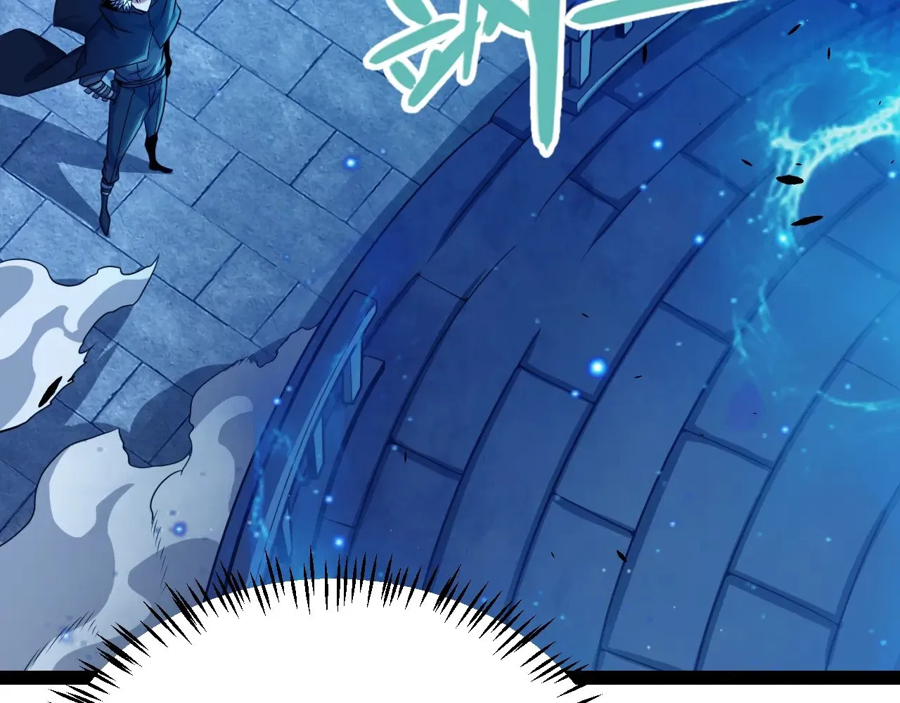 第287话 笼具一心的方法？103