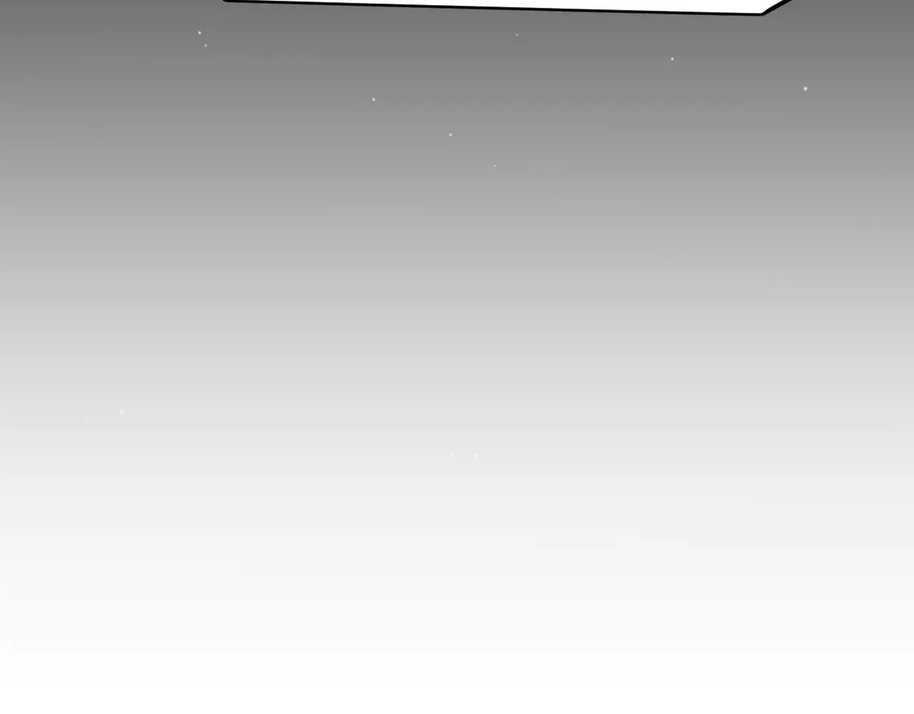 第295话 凌策的计划？53