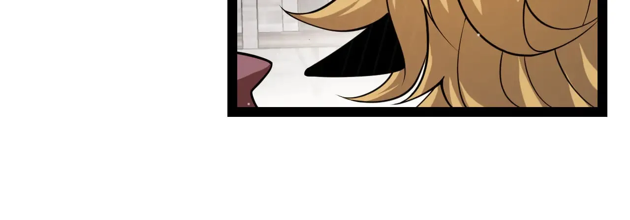 第295话 凌策的计划？33
