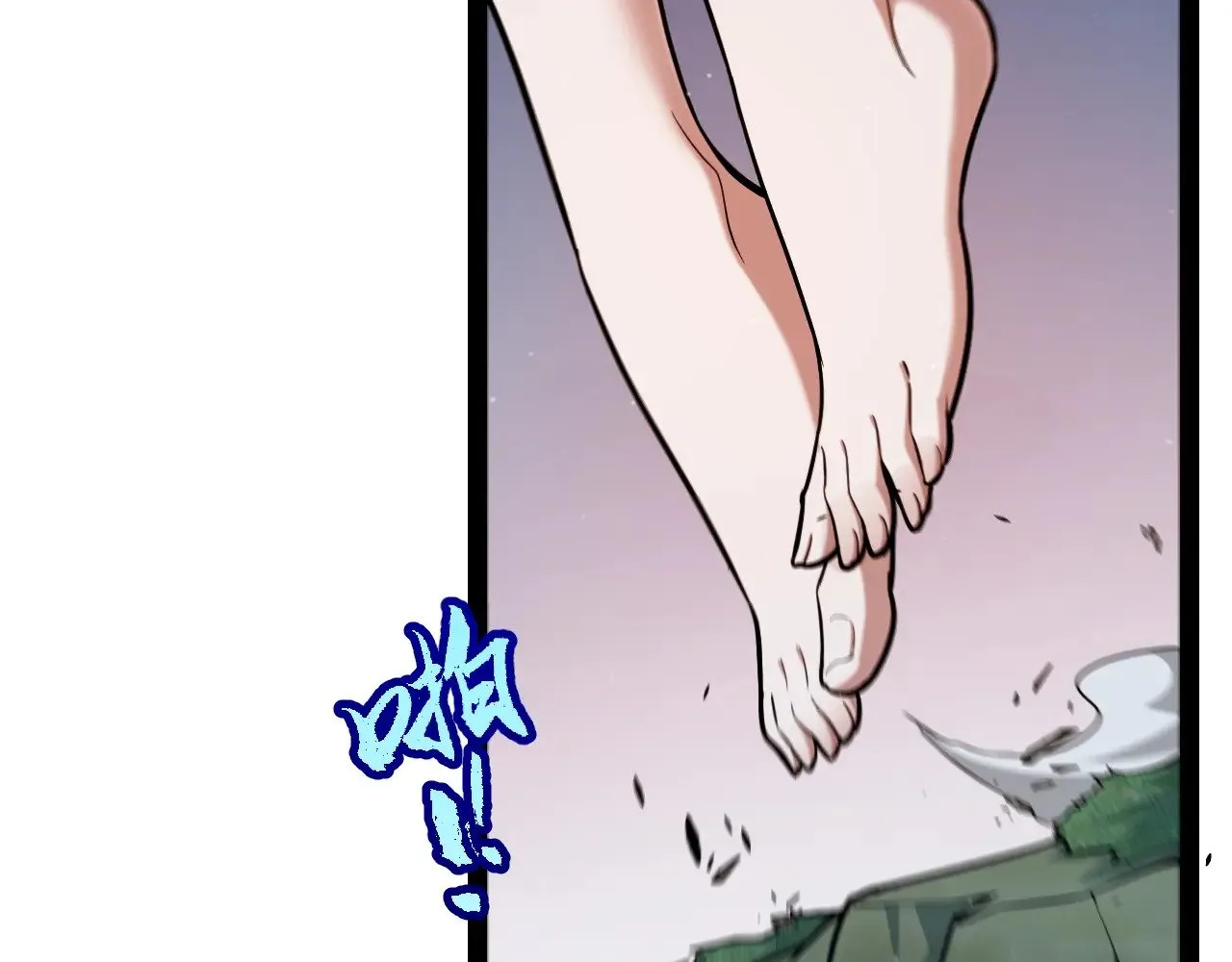 第296话 传送的秘诀！33