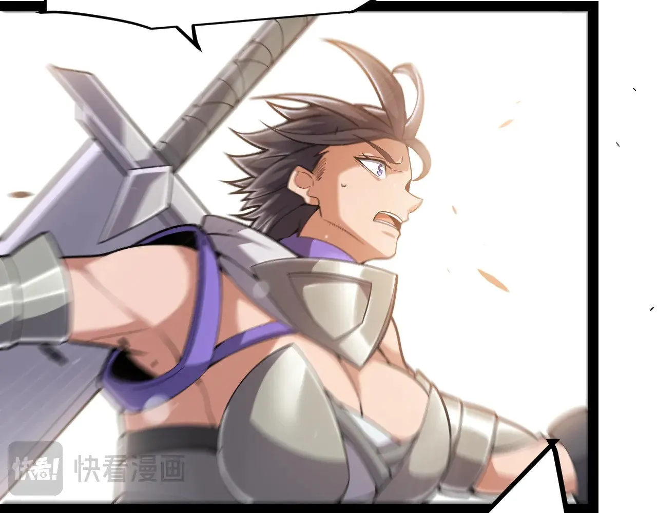 第294话 各点开花134