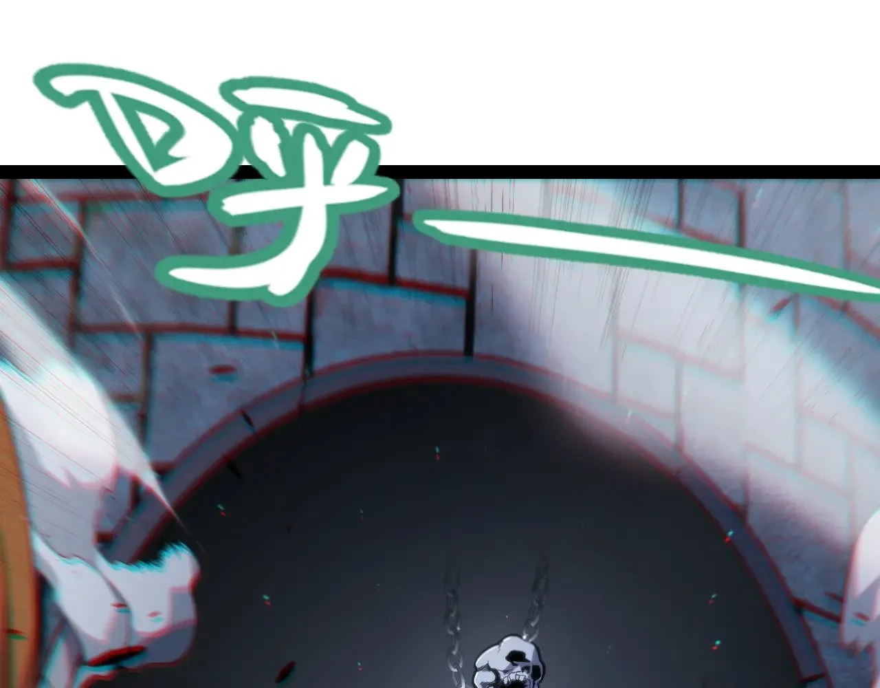 第281话 被复活的少女94