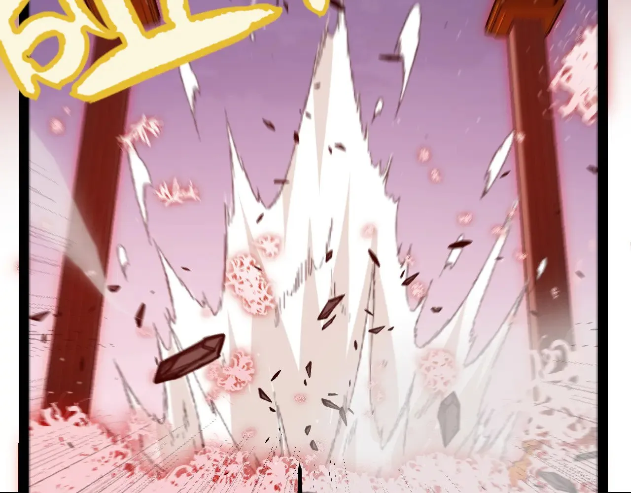 第299话 战胜心魔！13