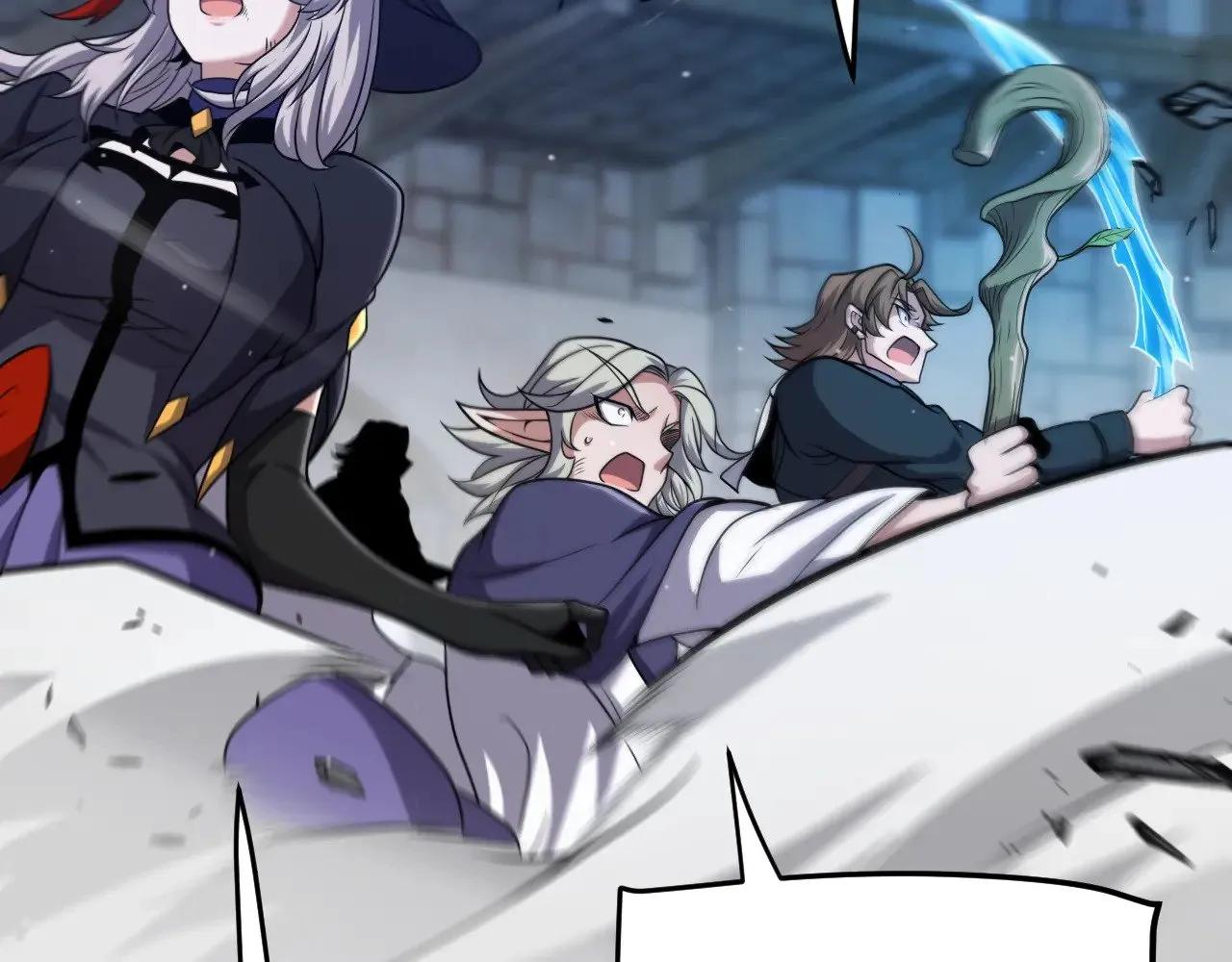 第281话 被复活的少女171