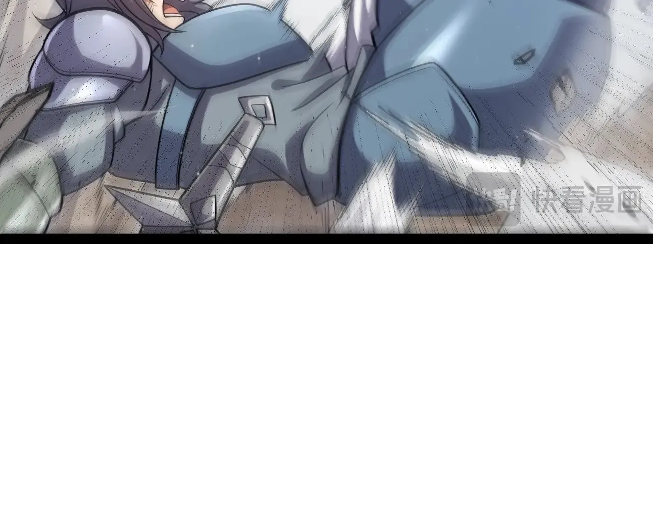 第283话 幻象中的爱33
