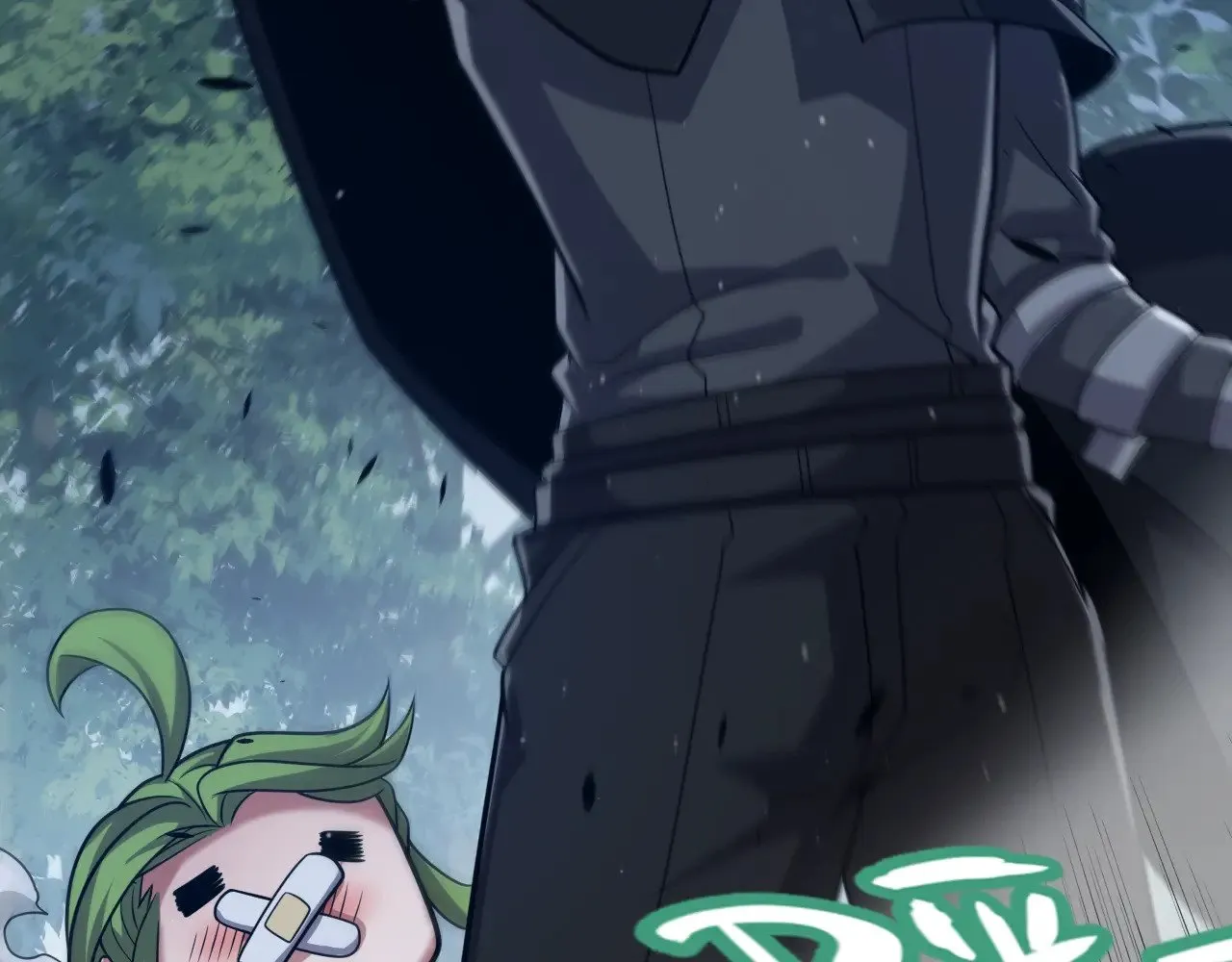 第287话 笼具一心的方法？168