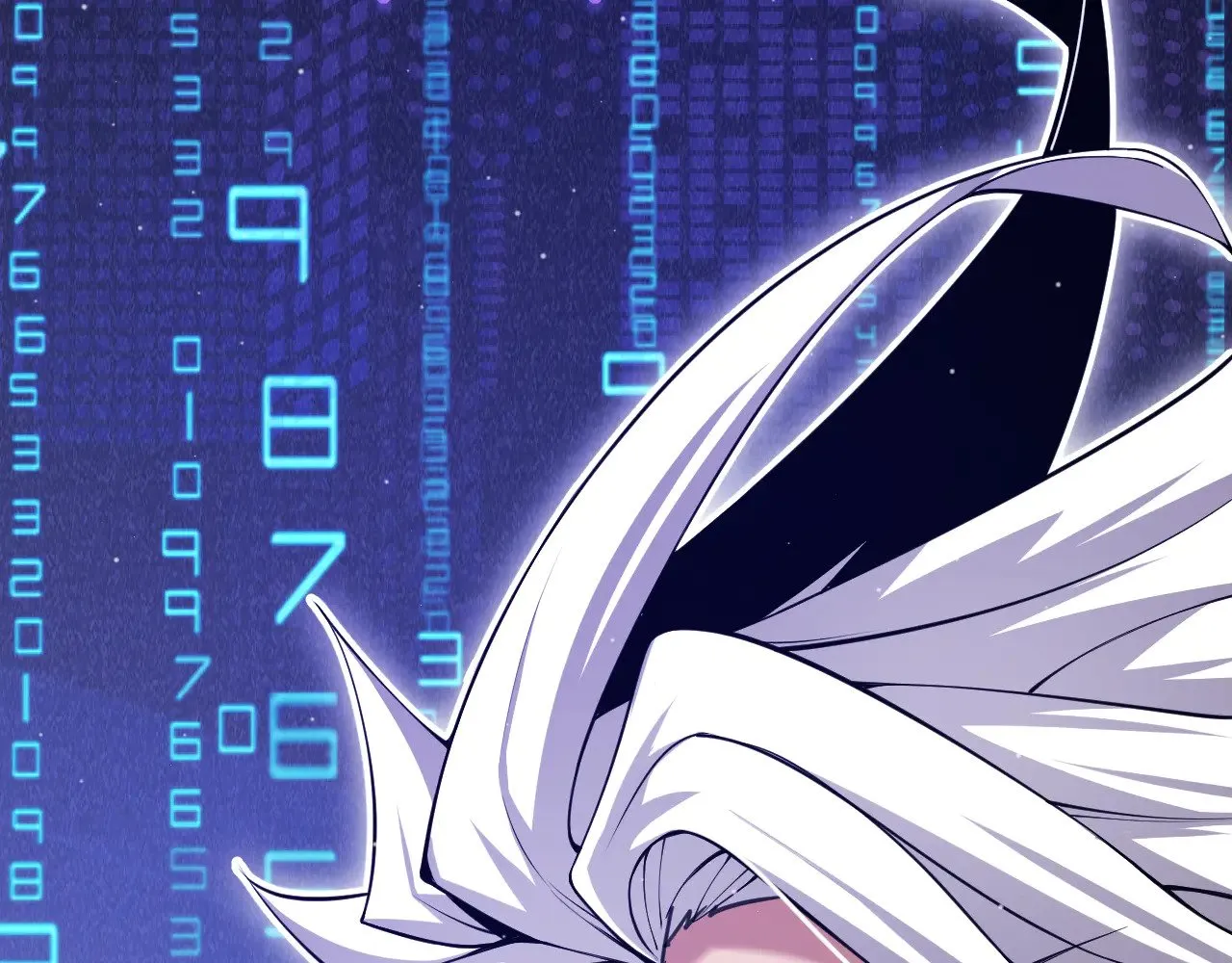 第292话 一致的目标！37