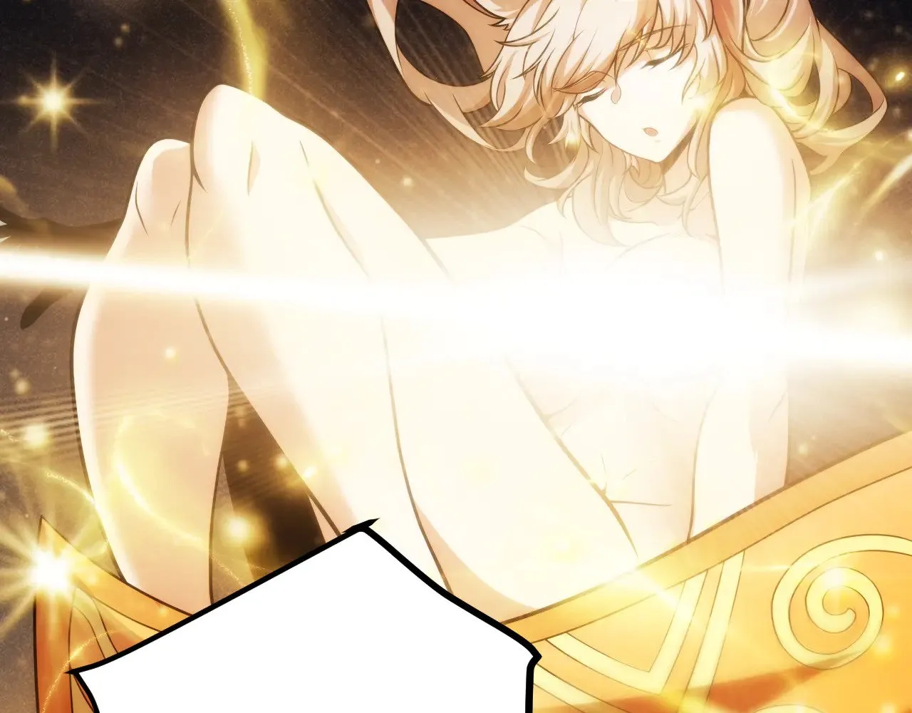 第299话 战胜心魔！162