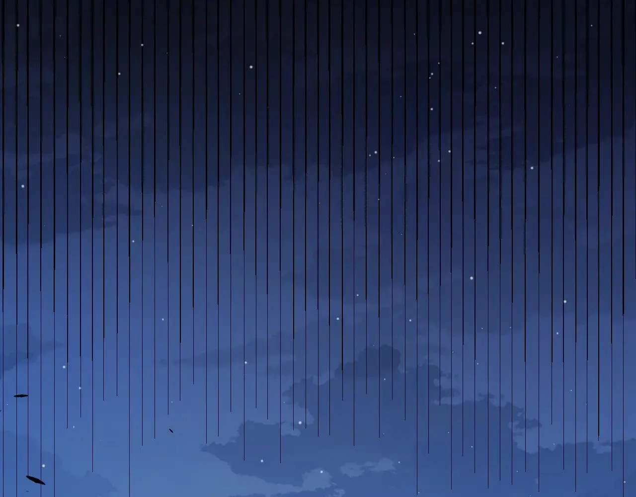 第291话 虚拟与现实的拉扯116