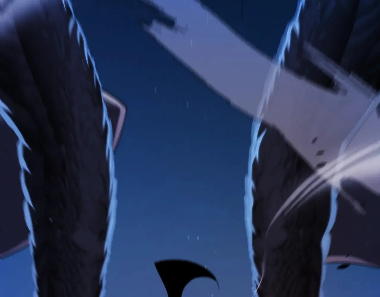 第299话 战胜心魔！52