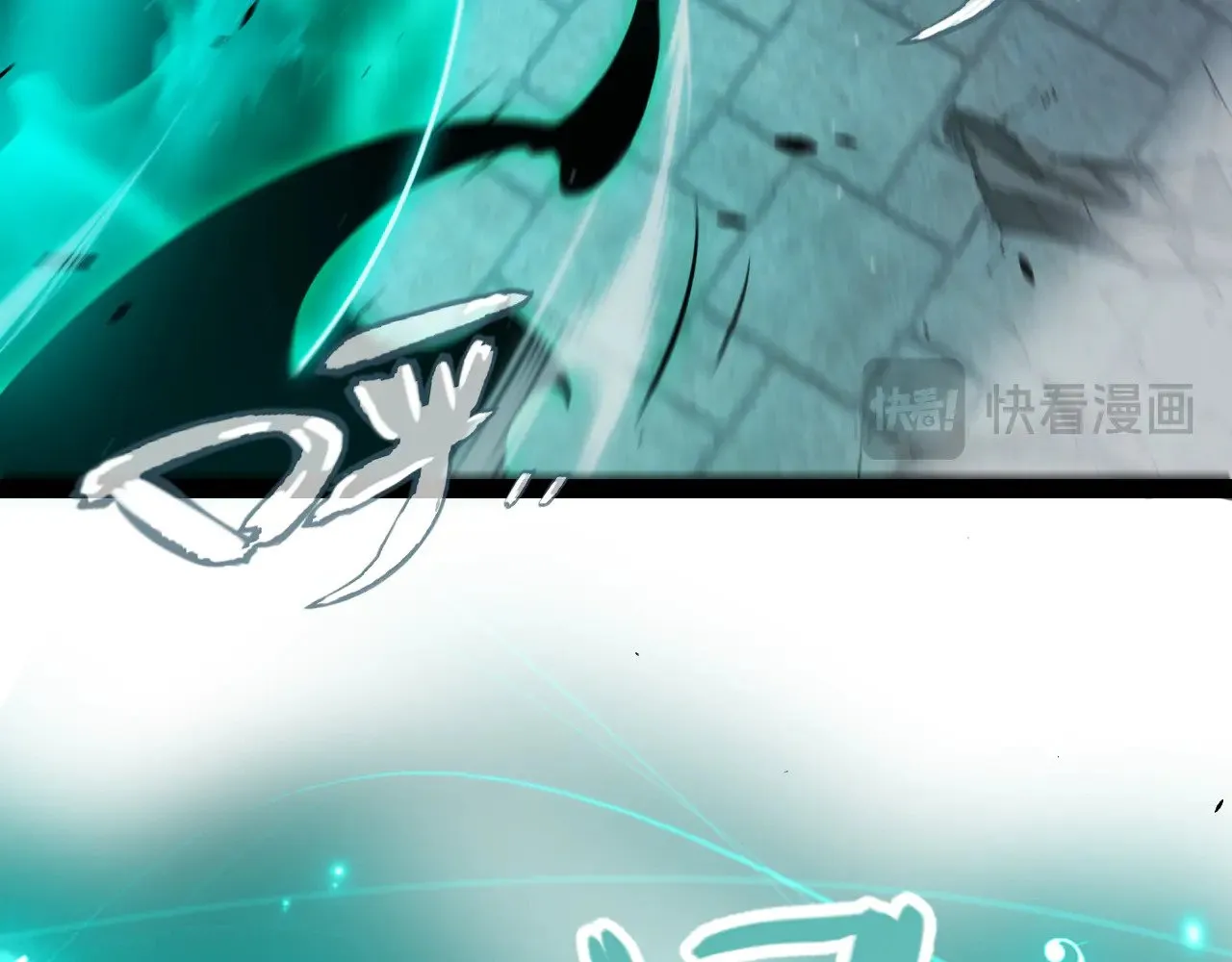 第283话 幻象中的爱72