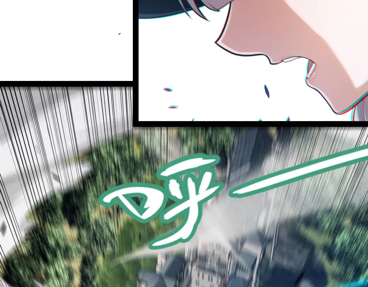第285话 回归的天娜！174