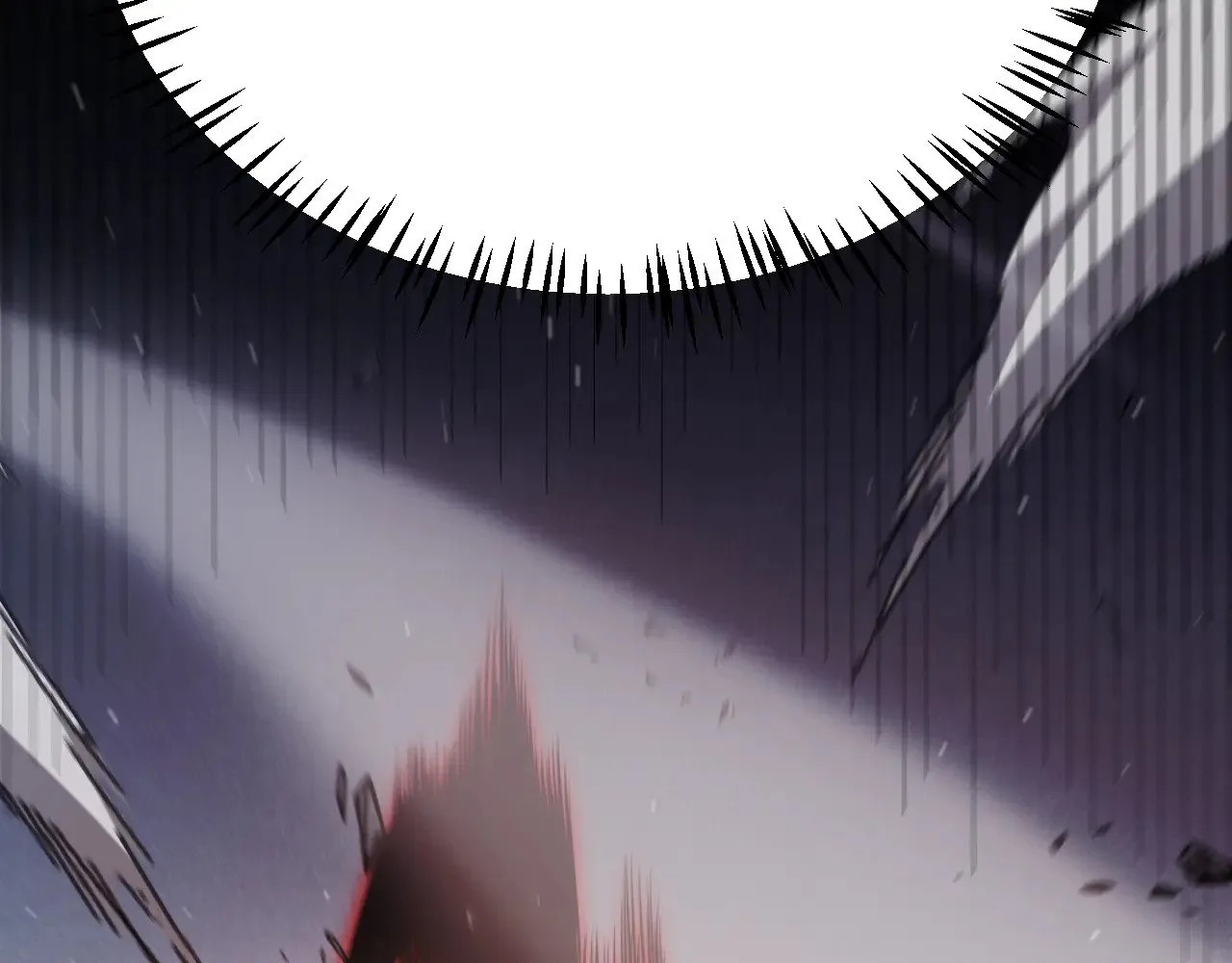 第284话 抓住我！我带你走！148