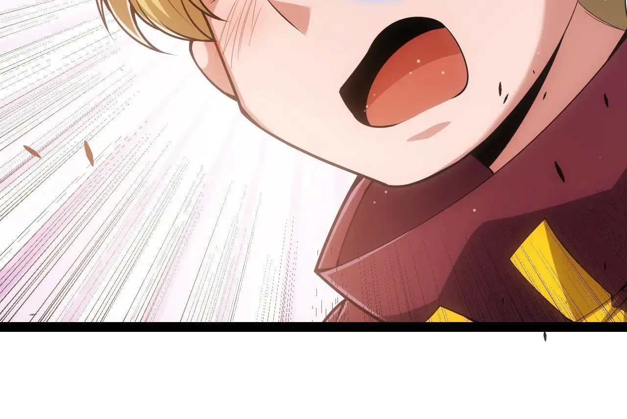 第296话 传送的秘诀！41
