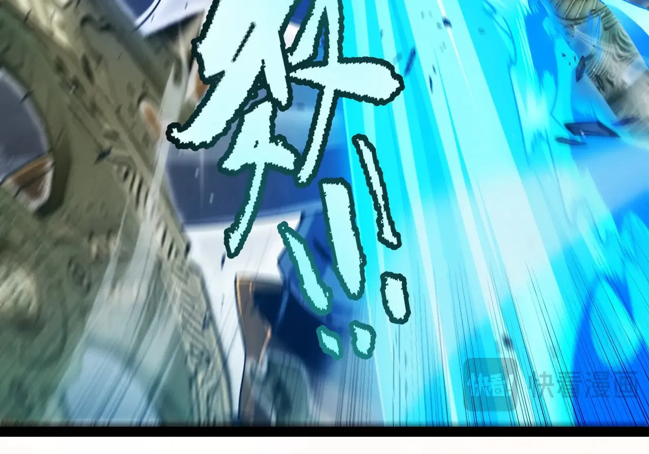 第290话 试探与坦白！18