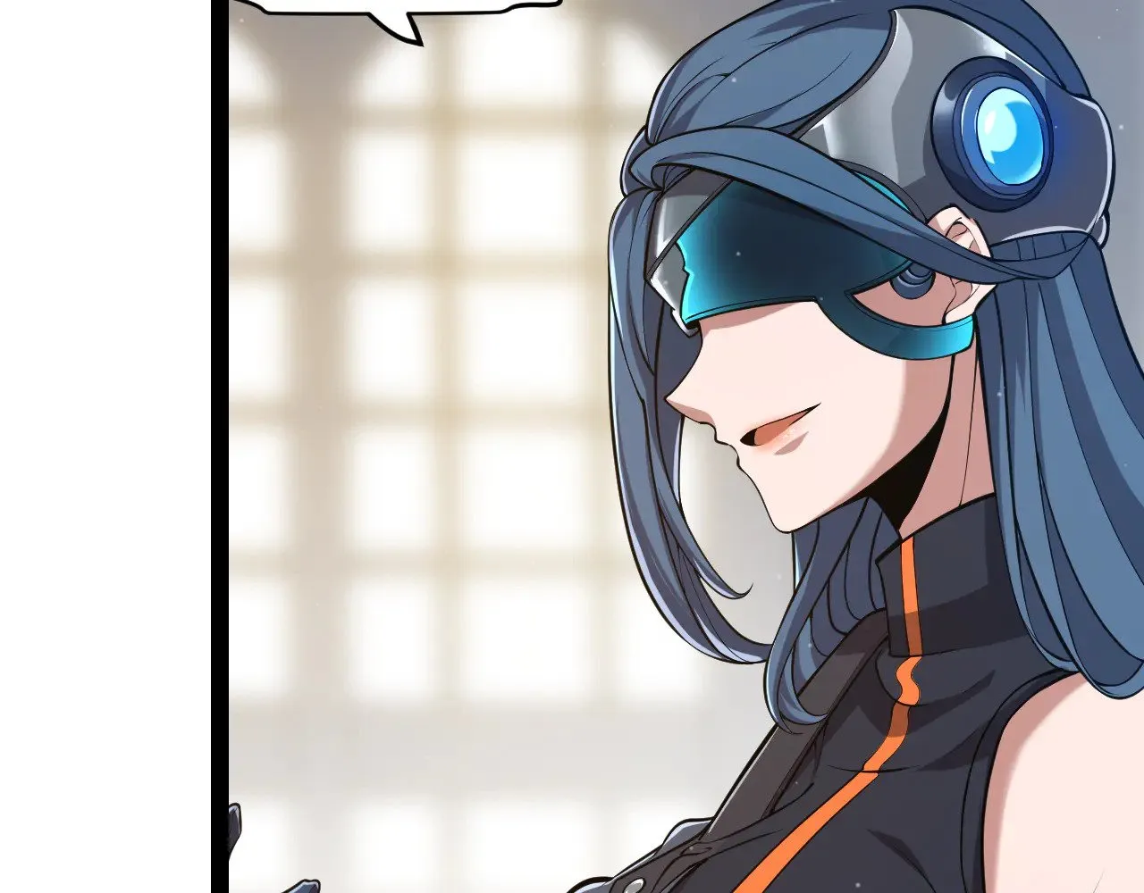 第292话 一致的目标！93
