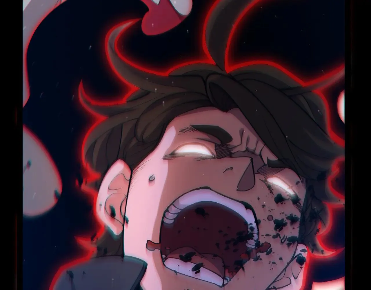 第298话 升级速度！90