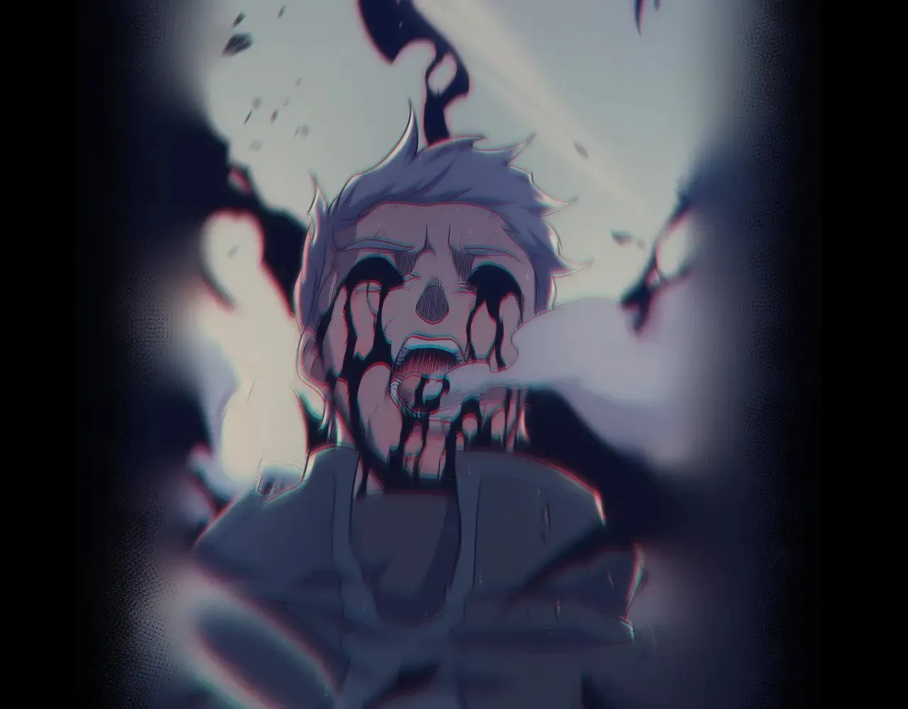 第298话 升级速度！147