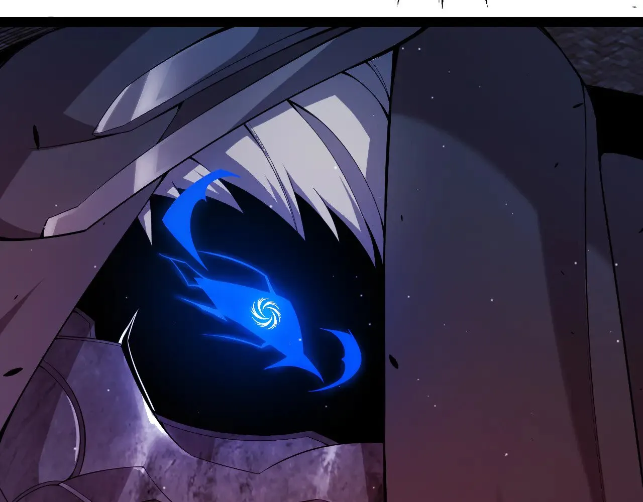 第299话 战胜心魔！49