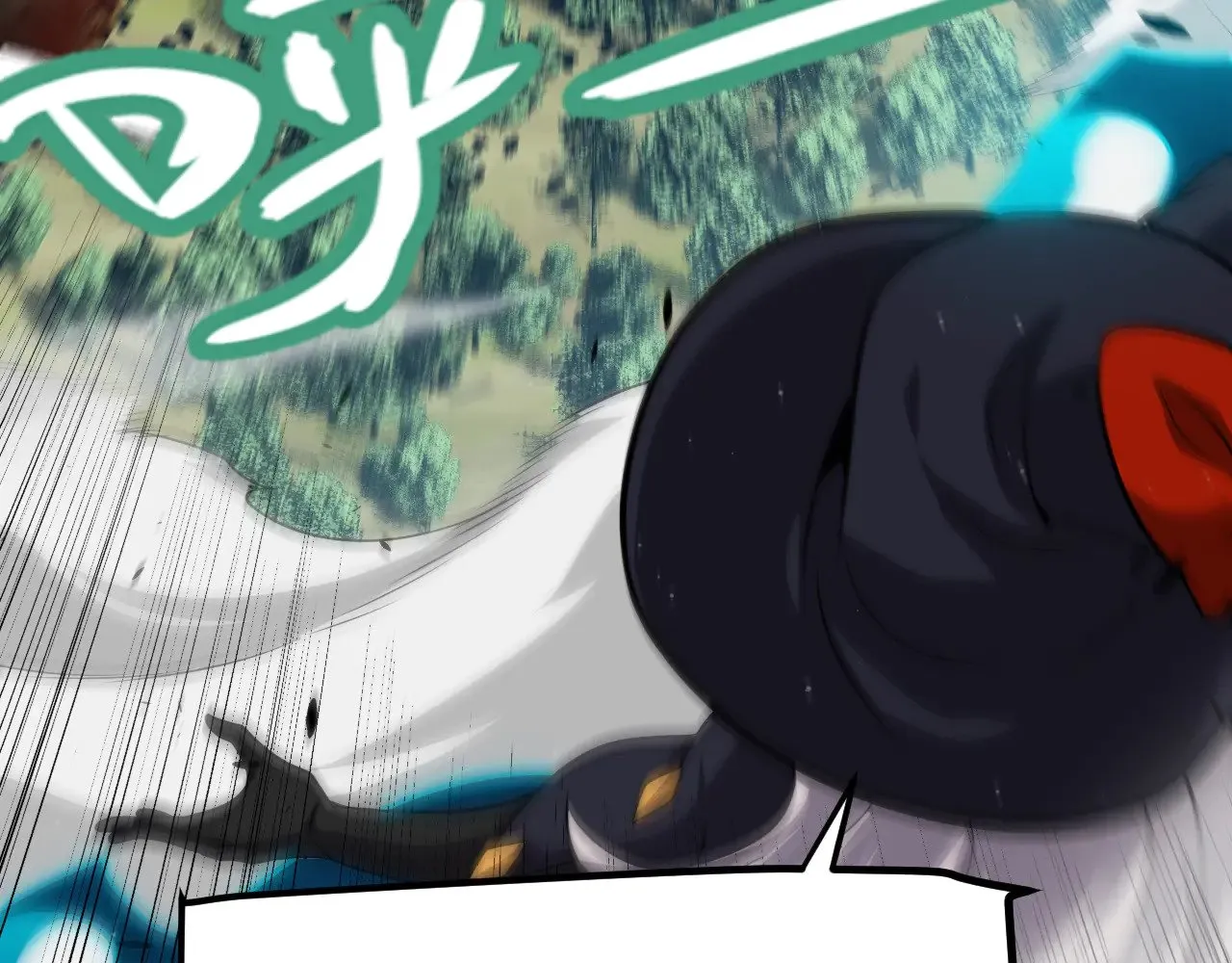 第285话 回归的天娜！177