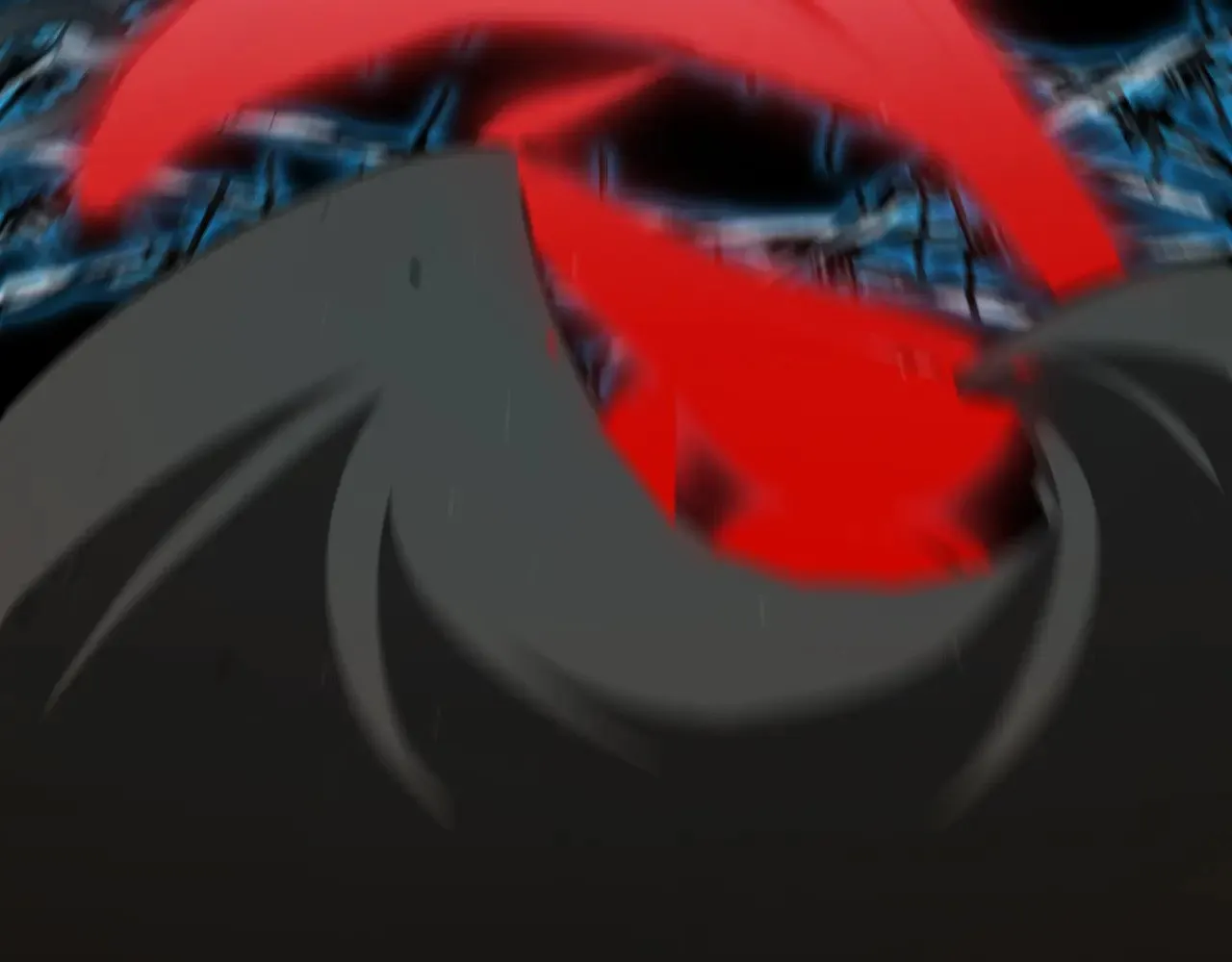 第294话 各点开花199