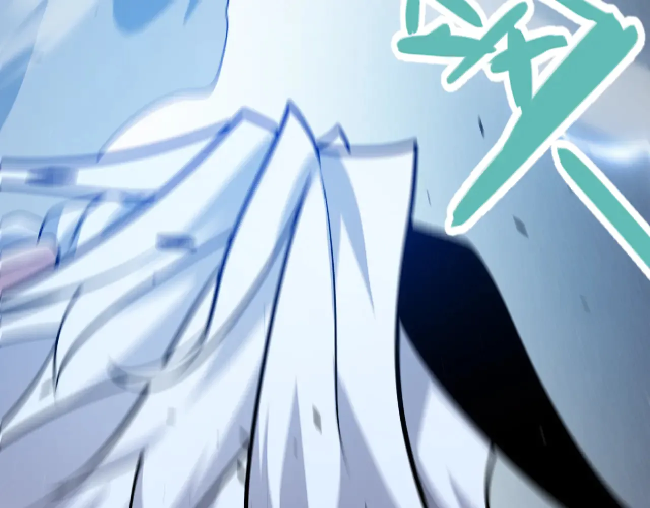 第294话 各点开花88