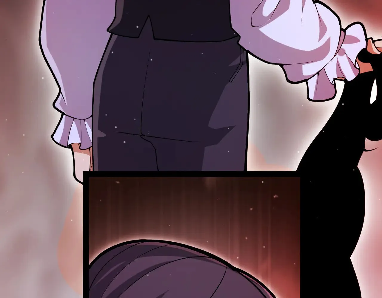 第298话 升级速度！102