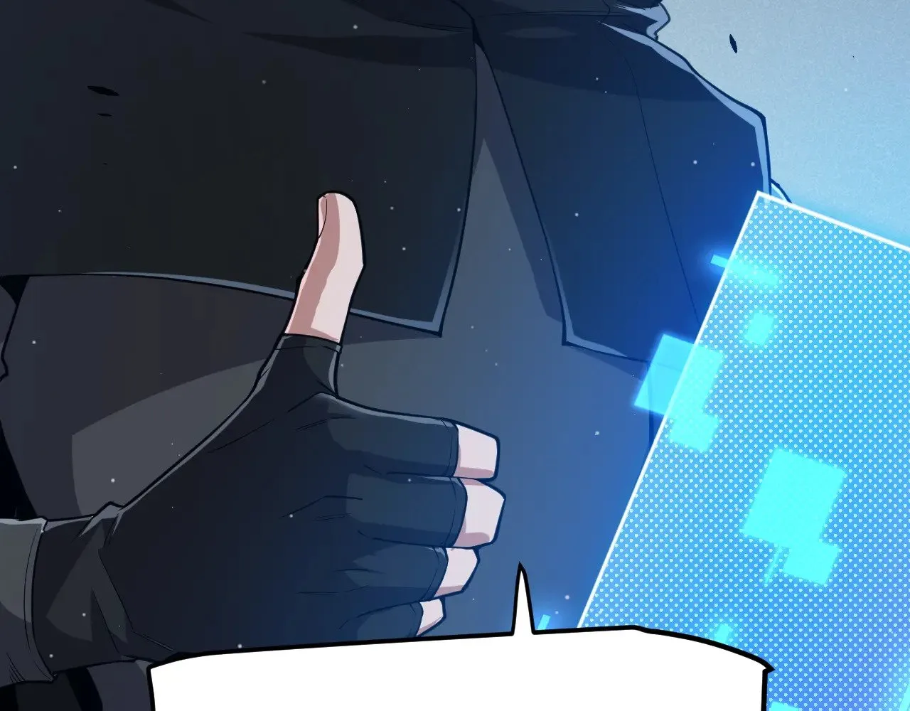 第287话 笼具一心的方法？178