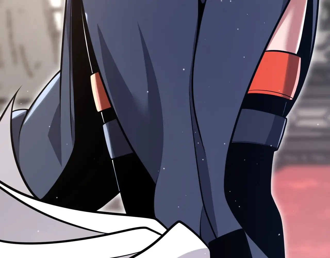 第292话 一致的目标！104