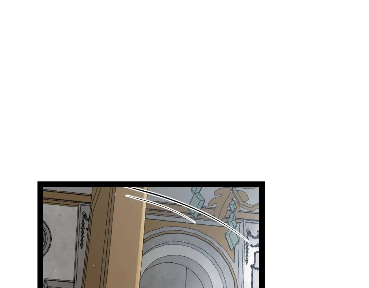 第281话 被复活的少女6